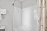 8004 Horicon Point Drive - Photo 41