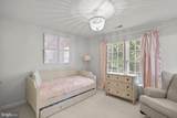 8004 Horicon Point Drive - Photo 42