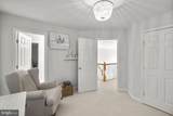 8004 Horicon Point Drive - Photo 43