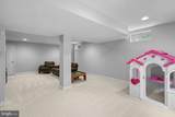 8004 Horicon Point Drive - Photo 44