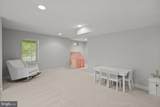 8004 Horicon Point Drive - Photo 45