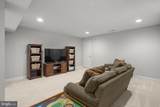 8004 Horicon Point Drive - Photo 46
