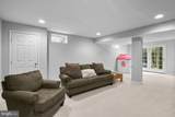 8004 Horicon Point Drive - Photo 47