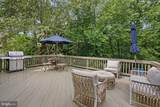 8004 Horicon Point Drive - Photo 49