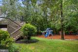 8004 Horicon Point Drive - Photo 50