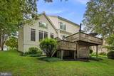 8004 Horicon Point Drive - Photo 51