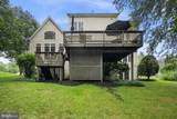 8004 Horicon Point Drive - Photo 52
