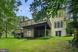 8004 Horicon Point Drive - Photo 53