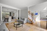 8004 Horicon Point Drive - Photo 8