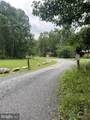 Lot 19 Tillamook Lane - Photo 2