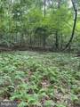 Lot 19 Tillamook Lane - Photo 4