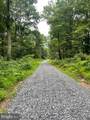 Lot 19 Tillamook Lane - Photo 8