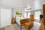 8065 Tuckers Trl - Photo 14