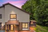33 Cable Hollow Way - Photo 1