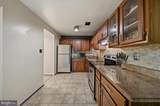 33 Cable Hollow Way - Photo 10