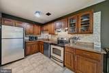 33 Cable Hollow Way - Photo 11