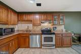 33 Cable Hollow Way - Photo 12