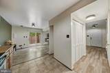 33 Cable Hollow Way - Photo 13