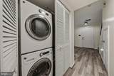33 Cable Hollow Way - Photo 14