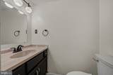 33 Cable Hollow Way - Photo 15