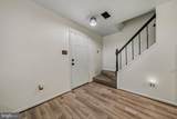 33 Cable Hollow Way - Photo 16