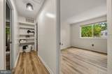 33 Cable Hollow Way - Photo 17