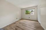 33 Cable Hollow Way - Photo 18