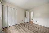 33 Cable Hollow Way - Photo 19
