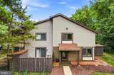 33 Cable Hollow Way - Photo 2