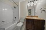 33 Cable Hollow Way - Photo 20