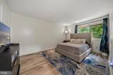 33 Cable Hollow Way - Photo 21