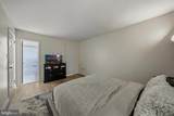 33 Cable Hollow Way - Photo 22