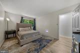 33 Cable Hollow Way - Photo 23