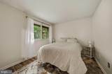 33 Cable Hollow Way - Photo 25