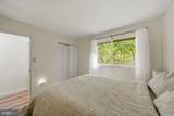 33 Cable Hollow Way - Photo 26