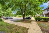 33 Cable Hollow Way - Photo 27