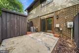 33 Cable Hollow Way - Photo 28