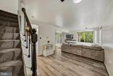 33 Cable Hollow Way - Photo 3