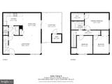 33 Cable Hollow Way - Photo 30