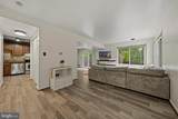 33 Cable Hollow Way - Photo 4