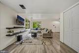 33 Cable Hollow Way - Photo 5