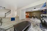 33 Cable Hollow Way - Photo 6