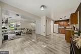 33 Cable Hollow Way - Photo 7