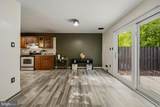 33 Cable Hollow Way - Photo 8