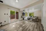 33 Cable Hollow Way - Photo 9