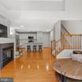 5117 Donovan Drive - Photo 10