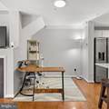5117 Donovan Drive - Photo 11