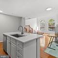 5117 Donovan Drive - Photo 12