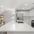 5117 Donovan Drive - Photo 13
