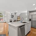5117 Donovan Drive - Photo 14